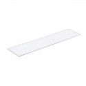 Artecta - Olympia LED Panel 30x120 3000 K