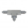 Artecta - 1-Phase Right T-Connector 1