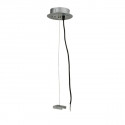Artecta - 3-Phase Ceiling Suspension Kit