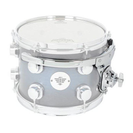 Gonalca Percusion - SJ0581 1