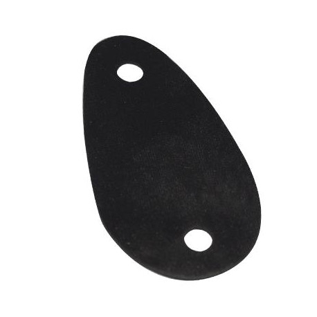 Gonalca Percusion - P01017 1