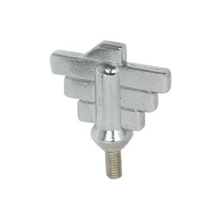 Gonalca Percusion - P04015 1