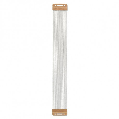 Gonalca Percusion - SD0510 1