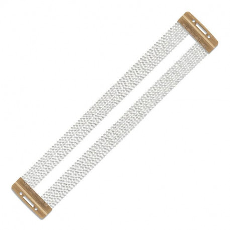 Gonalca Percusion - SD0530 1