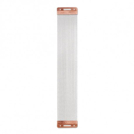 Gonalca Percusion - SD0540 1