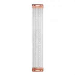 Gonalca Percusion - SD0546 1