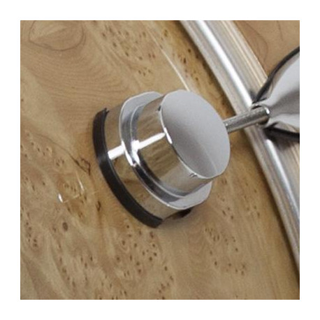 Santafe Drums - S19002 1