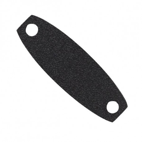 Santafe Drums - S19008 1