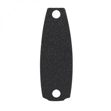 Santafe Drums - S19010 1