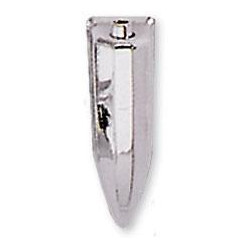 DB Percussion - DB0416 1