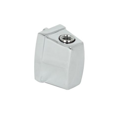 Gonalca Percusion - P01020 1