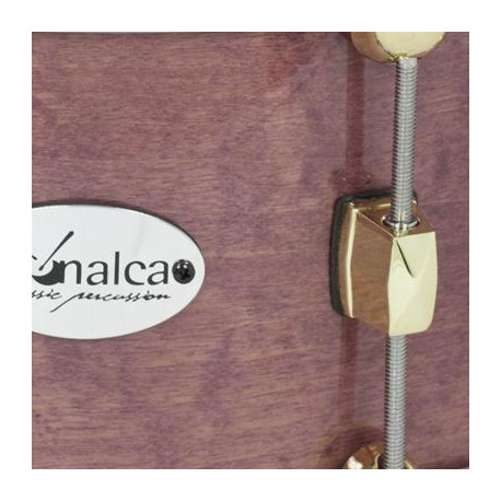 Gonalca Percusion - P01022 1