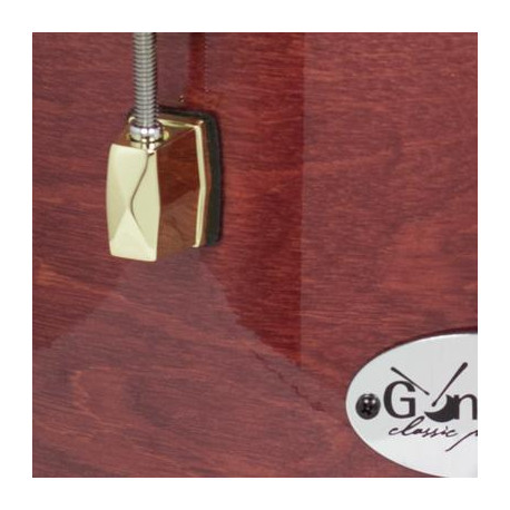 Gonalca Percusion - P01023 1