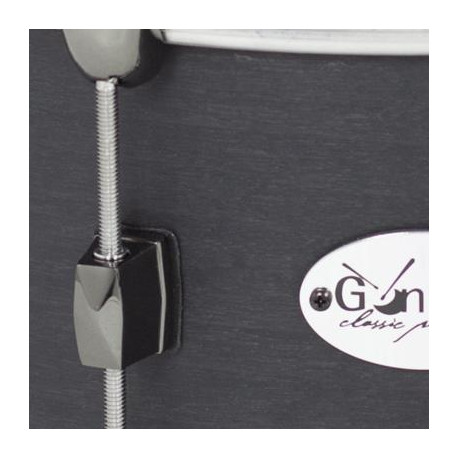 Gonalca Percusion - P01024 1