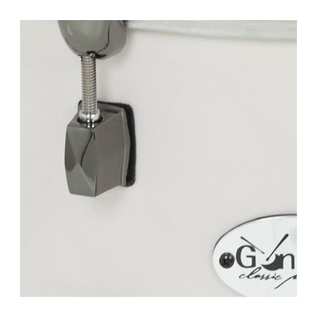 Gonalca Percusion - P01025 1