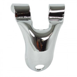 Gonalca Percusion - P01304 1