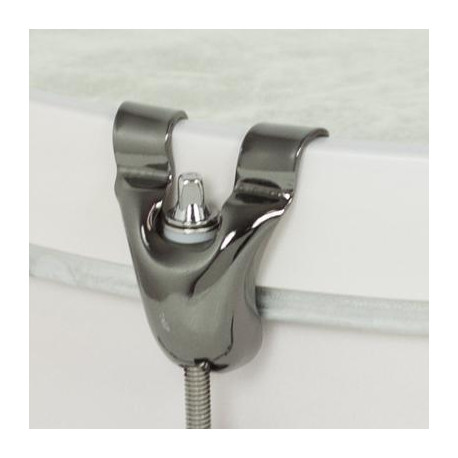 Gonalca Percusion - P01307 1