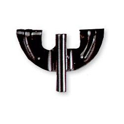 DB Percussion - DB0344 1