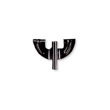 DB Percussion - DB0344 1