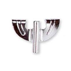 DB Percussion - DB0346 1