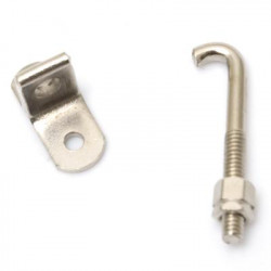 Izzo Percusion Brasil - IZ1200 1