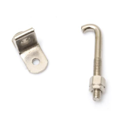 Izzo Percusion Brasil - IZ1200 1