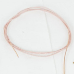 Gonalca Percusion - 5250 1