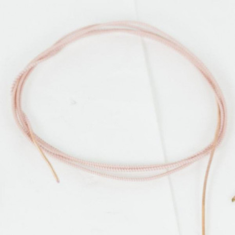 Gonalca Percusion - 5250 1