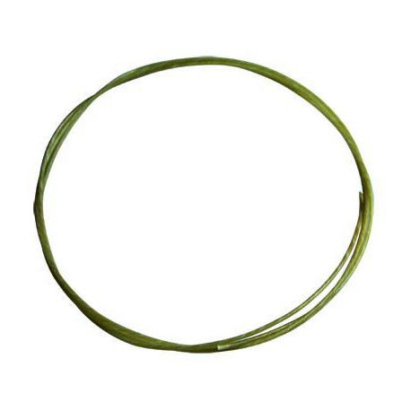 Gonalca Percusion - 5245 1