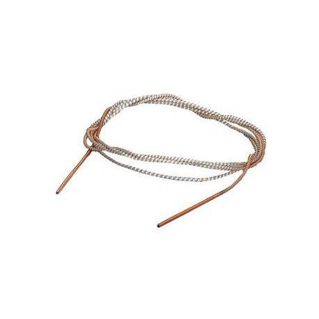 Gonalca Percusion - 5240 1