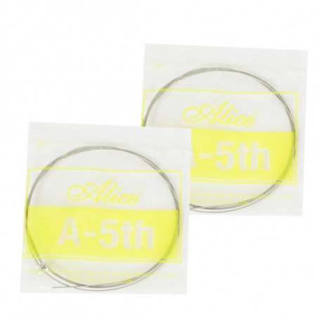 Ortola - JUEGO BORDONES TAMBOR NAVARRO 1