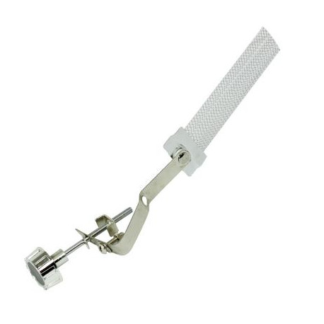 DB Percussion - DB0538 1