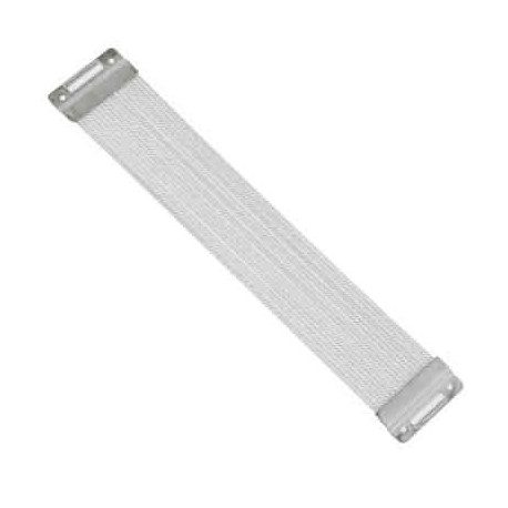 DB Percussion - DB0532 1