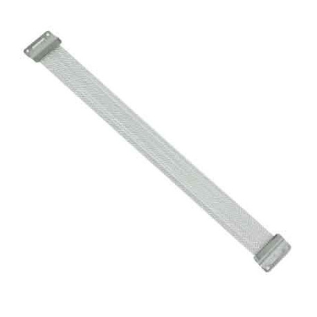 DB Percussion - DB0537 1