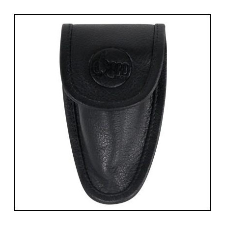 Ortola - REF. 7213 1