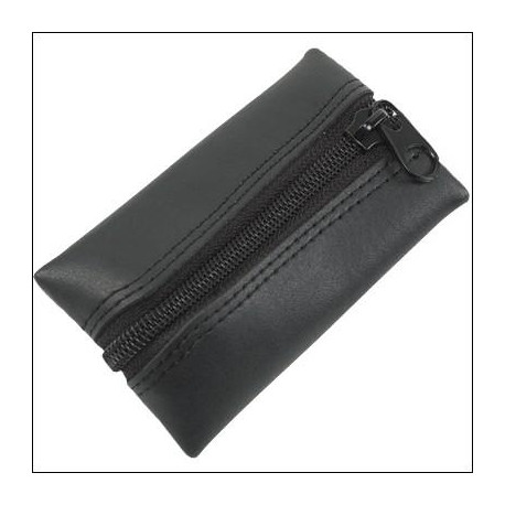 Ortola - FUNDA DOS BOQUILLAS XHZ-121B 1