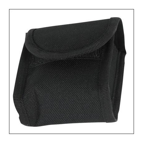 Ortola - FUNDA PETACA CON VELCRO 1