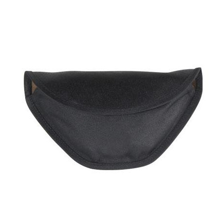 Ortola - REF. 7206 1