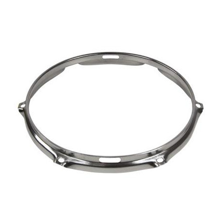 Santafe Drums - SD1518 1