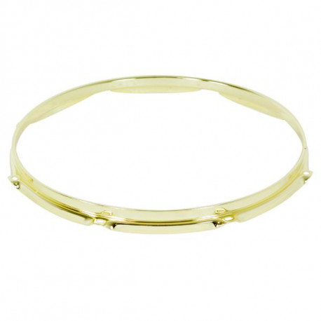 Santafe Drums - SD1521 ORO 1