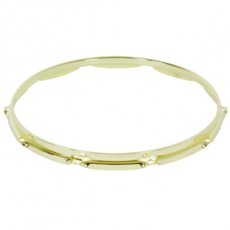 Santafe Drums - SD1523 ORO 1