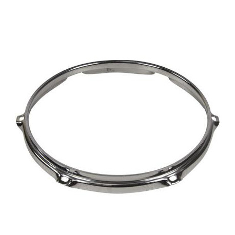 DB Percussion - 18140 1