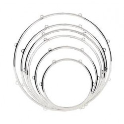 DB Percussion - 18244 1