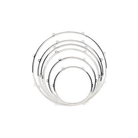 DB Percussion - 18244 1