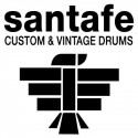 Santafe Drums - 18260