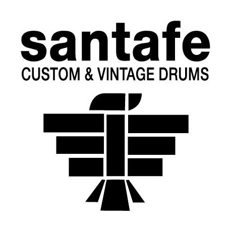 Santafe Drums - 18264 1