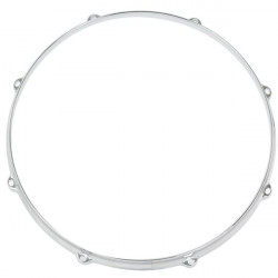 Santafe Drums - 18276 1