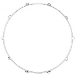 Santafe Drums - 18277 1