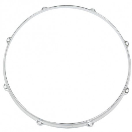 Santafe Drums - 18278 1