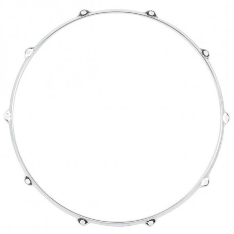 Santafe Drums - SD1540 1